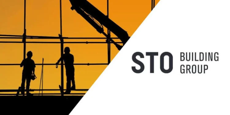 Building Contractors in the United State