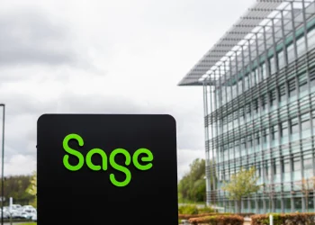 Sage Group Acquisitions: M&A Strategy Explained