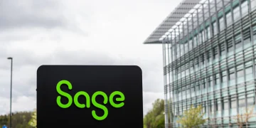 Sage Group Acquisitions: M&A Strategy Explained