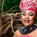 Saida Karoli Biography and Music Legacy