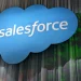 Salesforce Acquisitions: M&A Strategy Explained