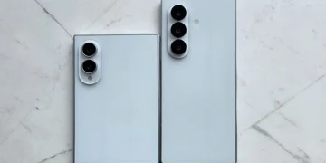 Samsung Galaxy Z Fold8 and Flip8 Details Leak