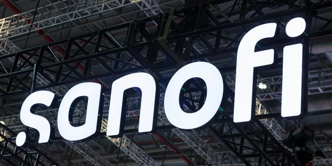 Sanofi Acquisitions: M&A Strategy Explained