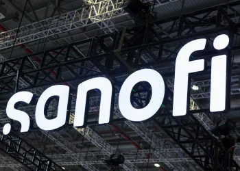 Sanofi Acquisitions: M&A Strategy Explained