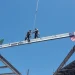 Steel Fabricators in the United States