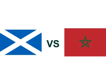 Scotland vs Morocco Preview: Group C Clash in Boston