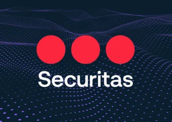 Securitas Acquisitions: M&A Strategy Explained