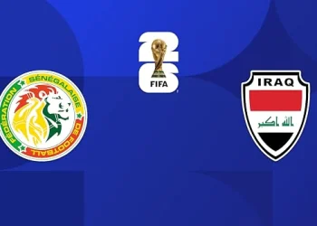 Senegal vs Iraq Preview: Group I Survival Test