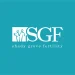 Best Fertility Clinics in the United States