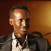 Shay Mire Dacar Biography and Legacy in Somali Music