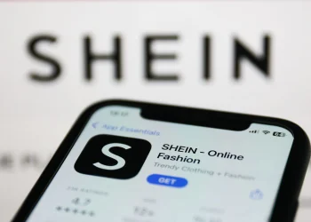 Shein IPO: What Investors Should Know