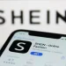 Shein IPO: What Investors Should Know