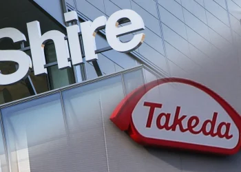 Shire Acquisitions: M&A Strategy Explained