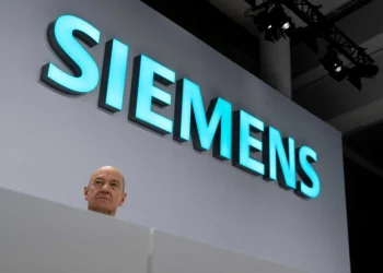 Siemens Acquisitions: M&A Strategy Explained