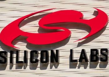 Silicon Labs Acquisitions: M&A Strategy