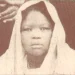 Siti binti Saad Biography, Music and Lasting Legacy