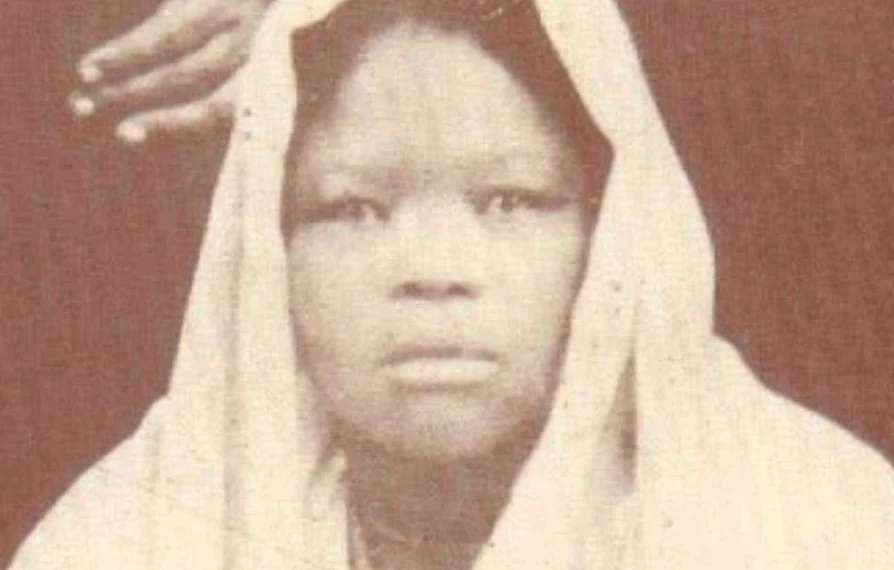 Siti binti Saad Biography, Music and Lasting Legacy