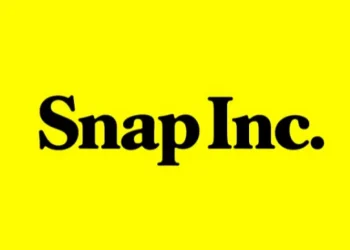 Snap Acquisitions: M&A Strategy Explained