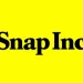 Snap Acquisitions: M&A Strategy Explained