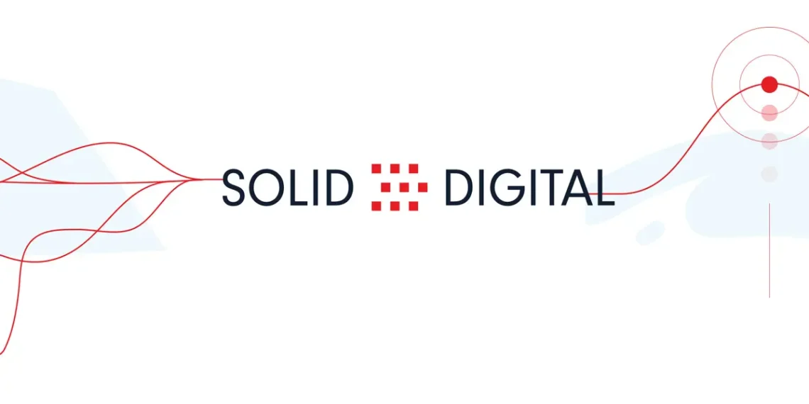 The Best Web Design Companies in the United States