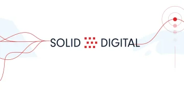 The Best Web Design Companies in the United States