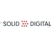 The Best Web Design Companies in the United States