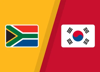 South Africa vs Korea Preview: Group A Survival Test