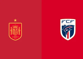 Spain vs Cabo Verde: Where to Watch the 2026 FIFA World Cup Match