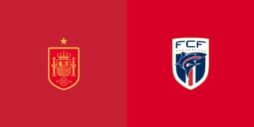 Spain vs Cabo Verde: Where to Watch the 2026 FIFA World Cup Match
