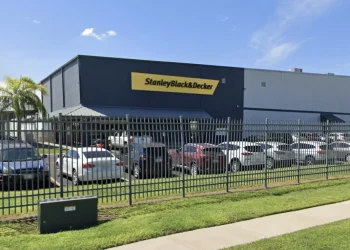 Stanley Black & Decker Acquisitions Strategy