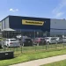 Stanley Black & Decker Acquisitions Strategy