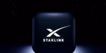 Starlink in Kenya 2026: What You Need to Know