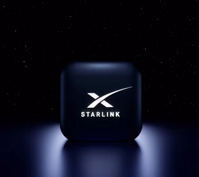 Starlink in Kenya 2026: What You Need to Know