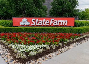 The Best Insurance Companies in the United States