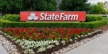 The Best Insurance Companies in the United States