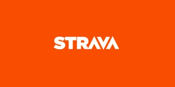 Strava Route Saving, Off-Route Alerts and Map Upgrades Roll Out