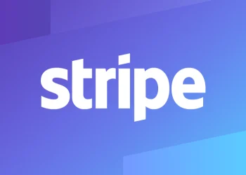 Stripe Acquisitions: M&A Strategy Explained