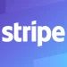 Stripe Acquisitions: M&A Strategy Explained