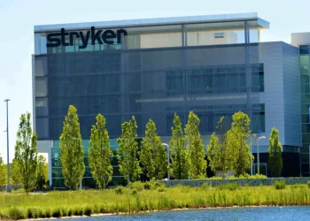 Stryker Acquisitions: M&A Strategy Explained