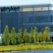 Stryker Acquisitions: M&A Strategy Explained
