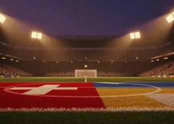 Switzerland vs Bosnia Preview: Group B Pressure Builds