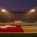 Switzerland vs Bosnia Preview: Group B Pressure Builds