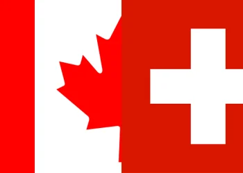 Switzerland vs Canada Preview: Group B Decider