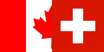 Switzerland vs Canada Preview: Group B Decider