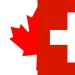 Switzerland vs Canada Preview: Group B Decider