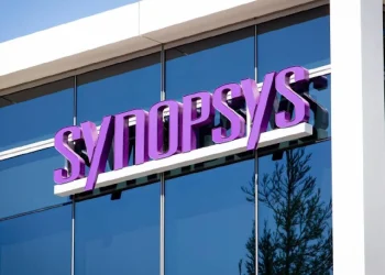 Synopsys Acquisitions: M&A Strategy Explained