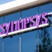 Synopsys Acquisitions: M&A Strategy Explained