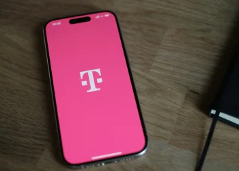 T-Mobile Is Retiring Some of Its Oldest Plans