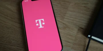 T-Mobile Is Retiring Some of Its Oldest Plans