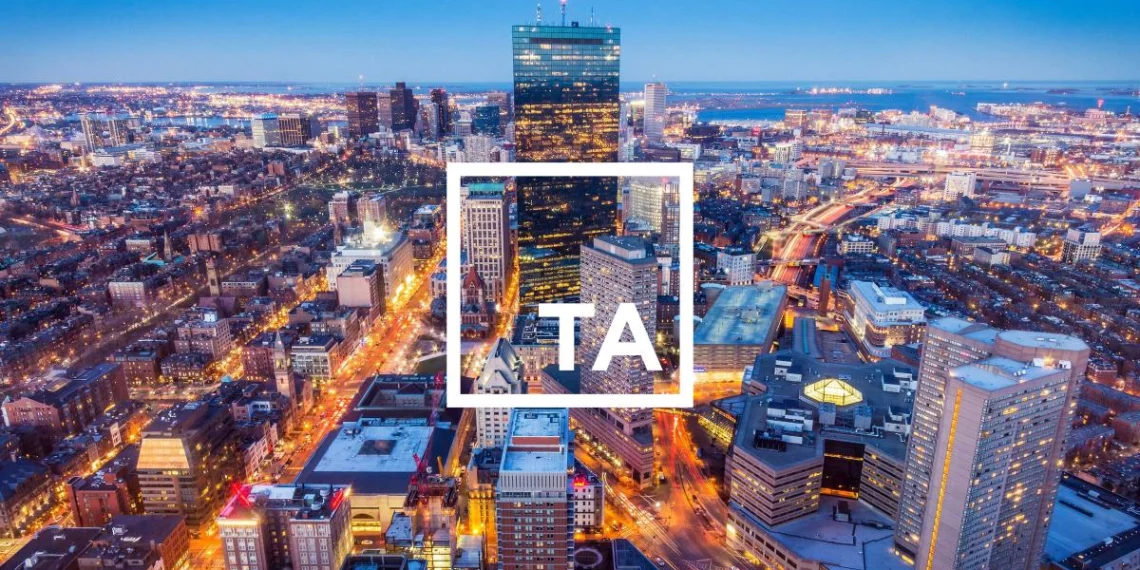 TA Associates Acquisitions: M&A Strategy